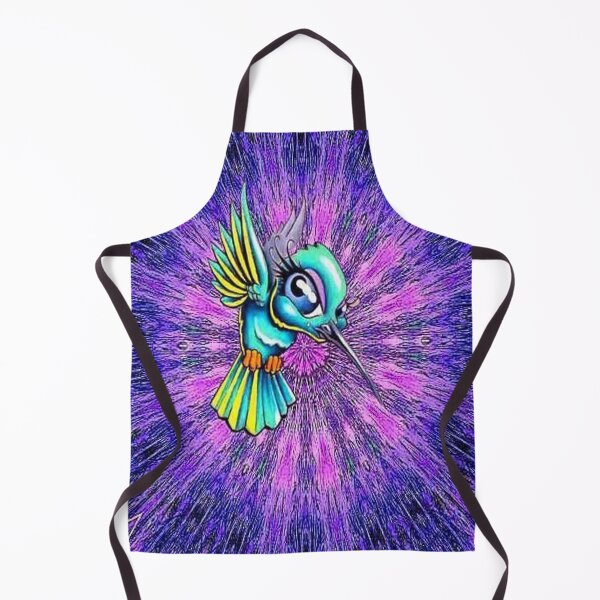 Item preview, Hummingbird designed and sold by starcraft542.