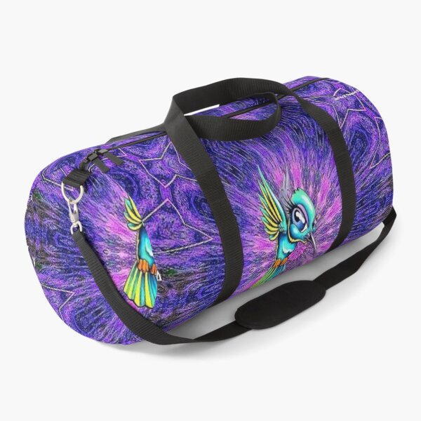 Item preview, Hummingbird  designed and sold by starcraft542.