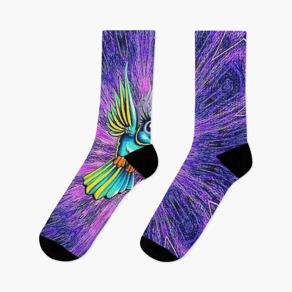 Item preview, Hummingbird  designed and sold by starcraft542.