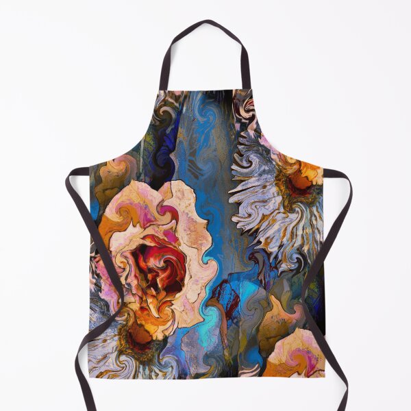 Item preview, Simple Pleasures designed and sold by Natalie Holland.