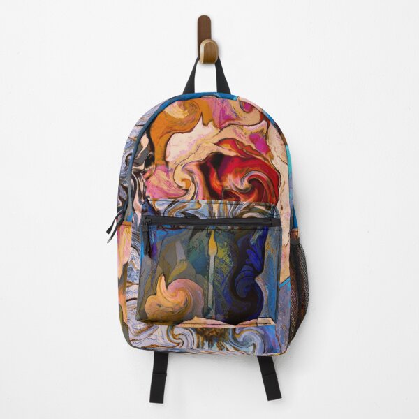 Item preview, Simple Pleasures designed and sold by Natalie Holland.