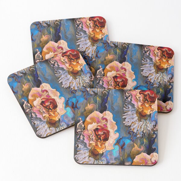 Item preview, Simple Pleasures designed and sold by Natalie Holland.