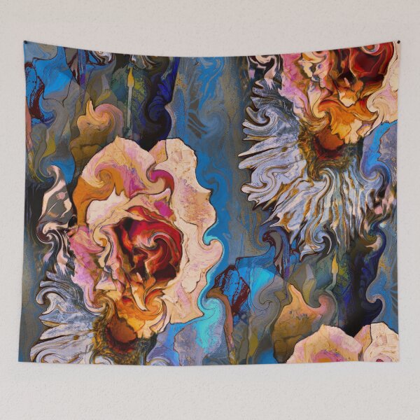 Item preview, Simple Pleasures designed and sold by Natalie Holland.