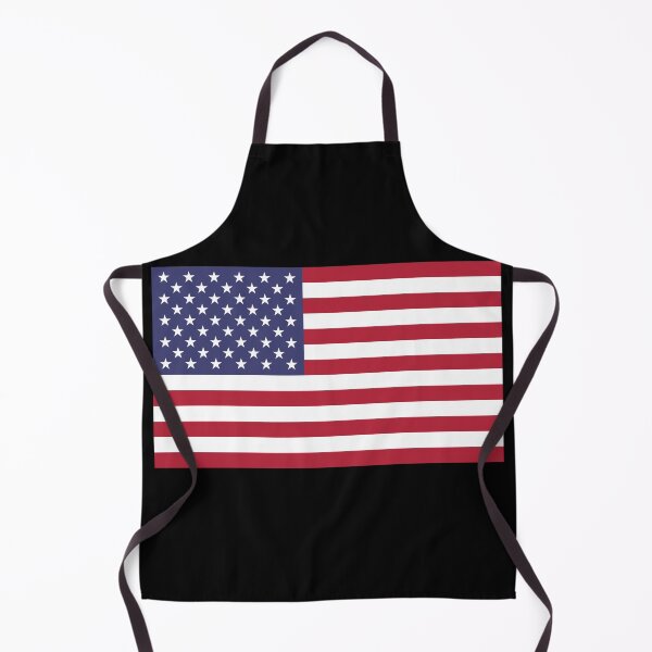 Item preview, USA designed and sold by Cheesy06.