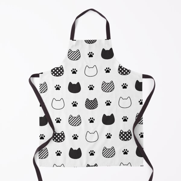 Item preview, Cats designed and sold by LaPetiteBelette.