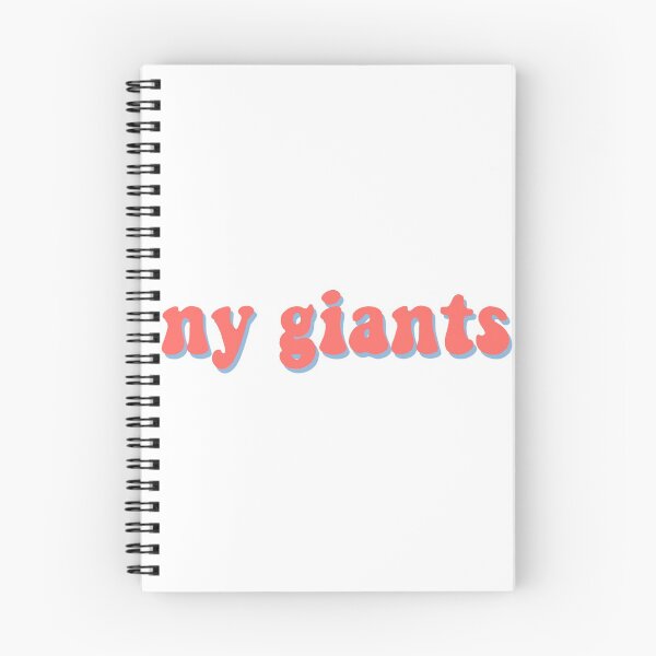 Item preview, ny giants designed and sold by julianac05.
