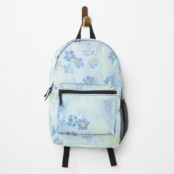 Item preview, Forget-me-not designed and sold by jayne gaze.