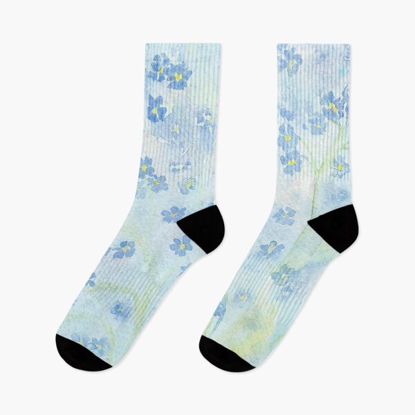 Item preview, Forget-me-not designed and sold by jayne gaze.