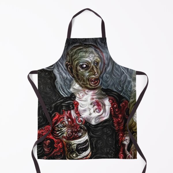 Item preview, Zombie Groom At His Wedding | Zombie Halloween Couples Goals Couple Bride Groom Relationship Goals Halloween Holiday Idea designed and sold by triciakitty.