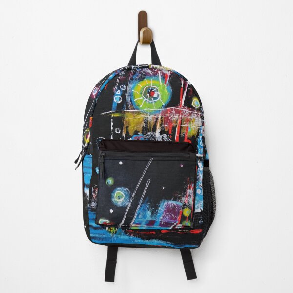 Item preview, Ship designed and sold by Irena Shklover.
