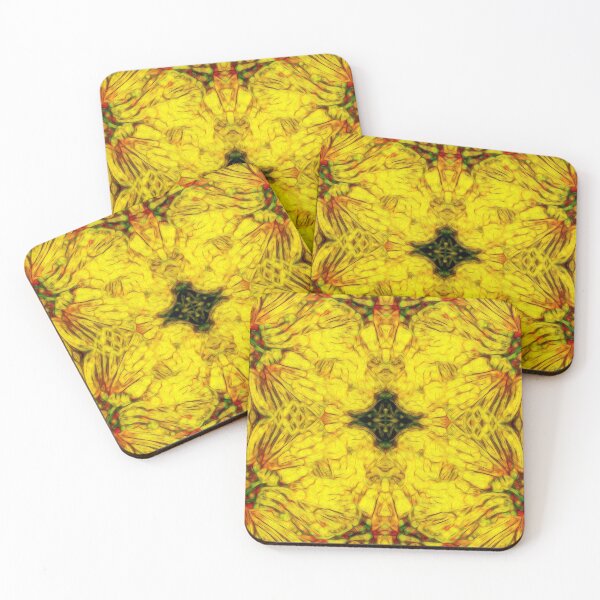 Item preview, Pattern 12 designed and sold by Guardi71.