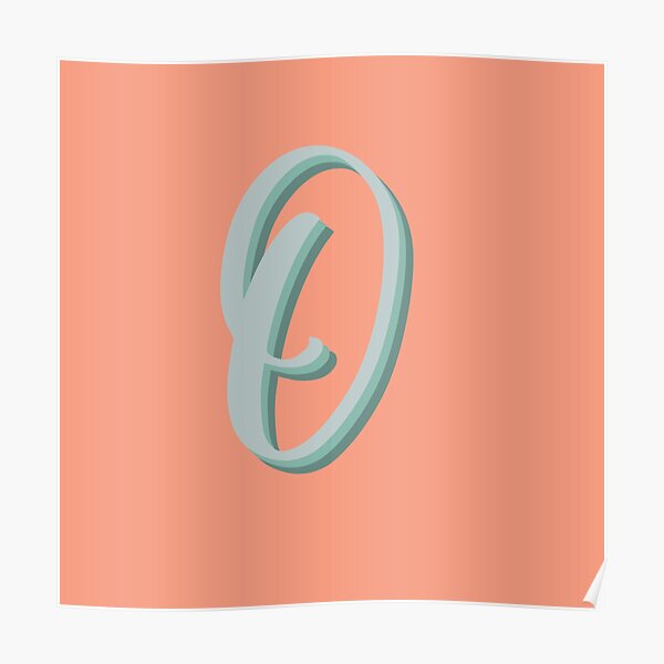 roblox logo poster print all sizes modern art deco XXL