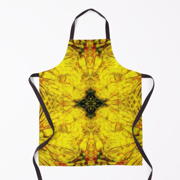 Item preview, Pattern 12 designed and sold by Guardi71.