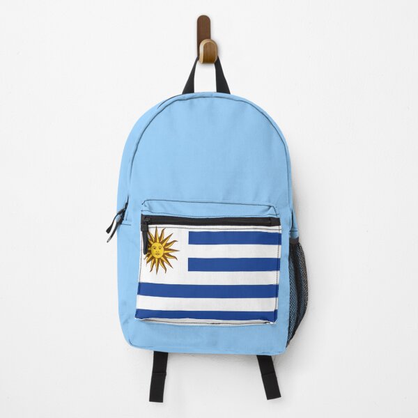 Item preview, Uruguay designed and sold by Cheesy06.