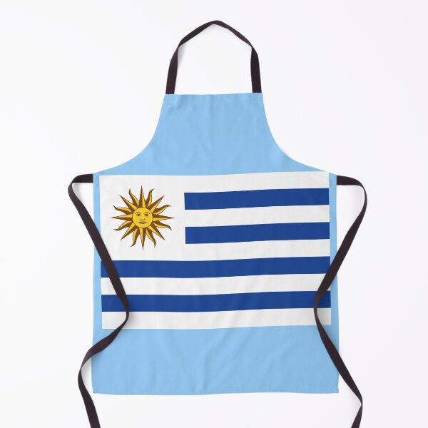 Item preview, Uruguay designed and sold by Cheesy06.