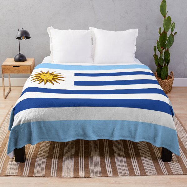 Item preview, Uruguay designed and sold by Cheesy06.