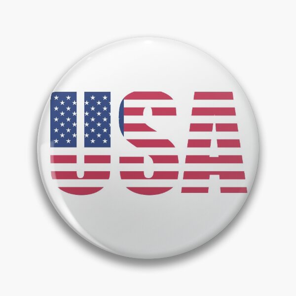 Item preview, USA- United States designed and sold by ANZI.