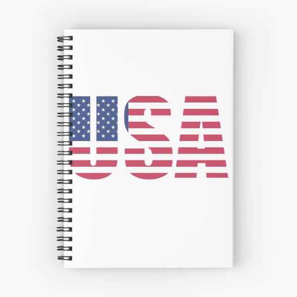 Item preview, USA- United States designed and sold by ANZI.