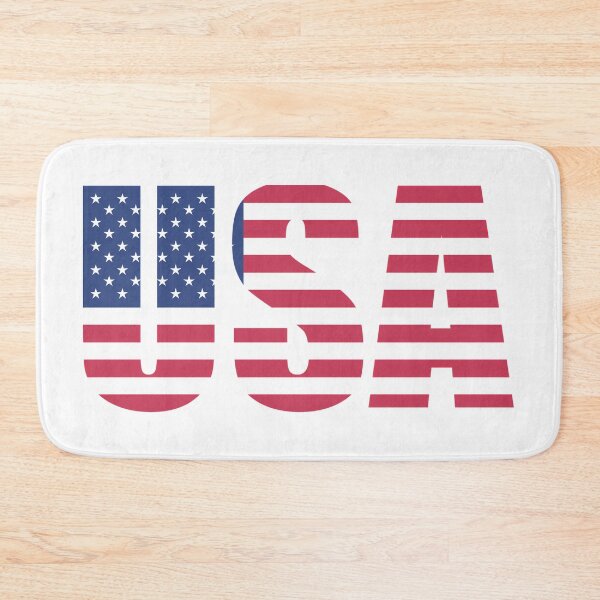 Item preview, USA- United States designed and sold by ANZI.