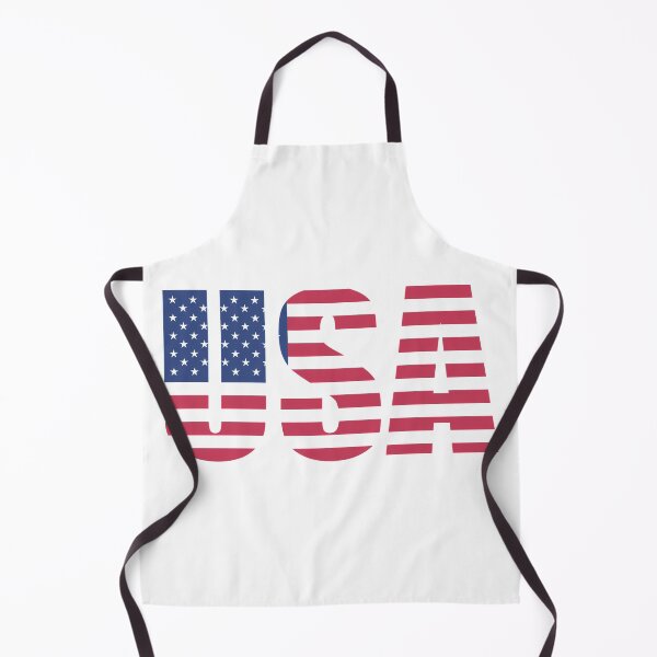 Item preview, USA- United States designed and sold by ANZI.