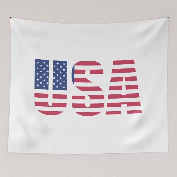Item preview, USA- United States designed and sold by ANZI.