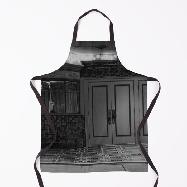 Item preview, The Ticket Booth designed and sold by princessbunhead.
