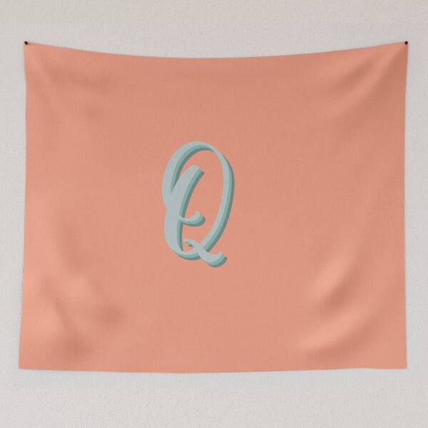Item preview, Q designed and sold by Hisgoodgrace.