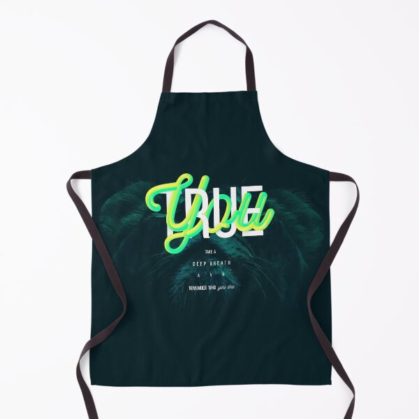 Item preview, Take a deep breath and remember who you are designed and sold by AtiSal.
