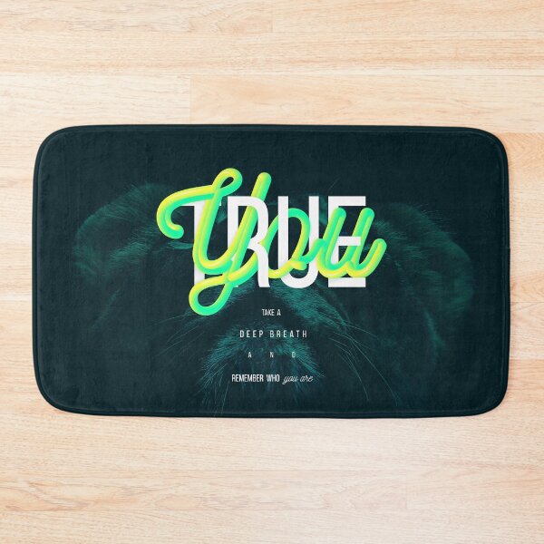 Item preview, Take a deep breath and remember who you are designed and sold by AtiSal.