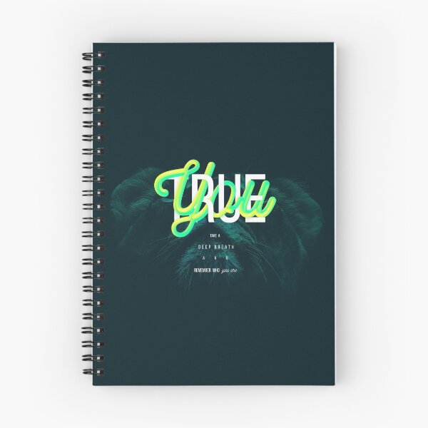 Item preview, Take a deep breath and remember who you are designed and sold by AtiSal.