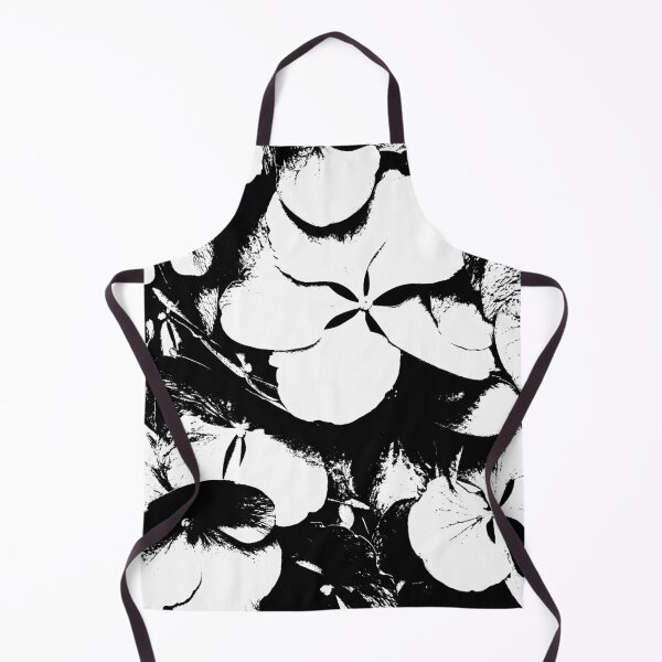 Item preview, GRETA designed and sold by damek.