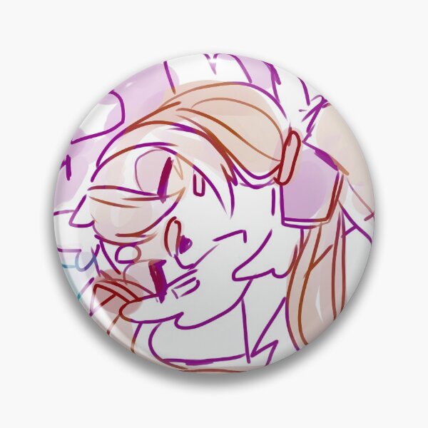 Item preview, Sleeping Emiko designed and sold by EmikoKitsune.