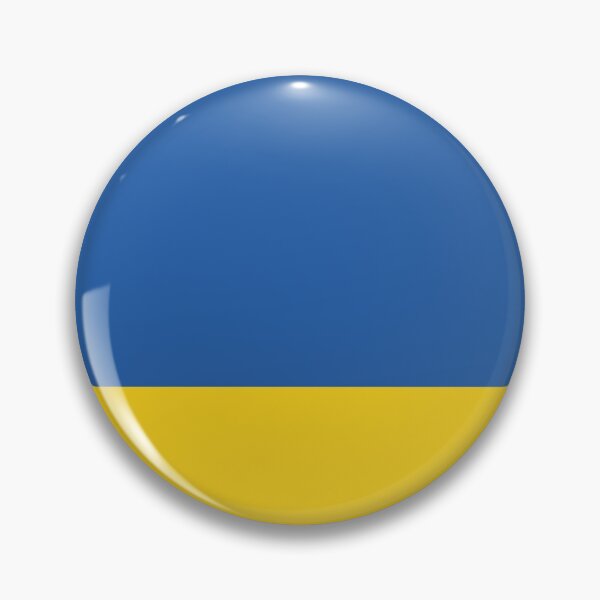 Item preview, Ukraine designed and sold by Cheesy06.