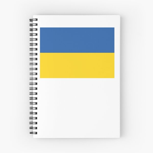 Item preview, Ukraine designed and sold by Cheesy06.
