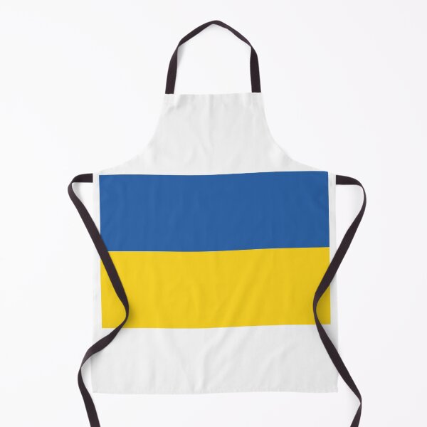 Item preview, Ukraine designed and sold by Cheesy06.