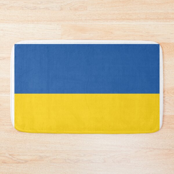 Item preview, Ukraine designed and sold by Cheesy06.