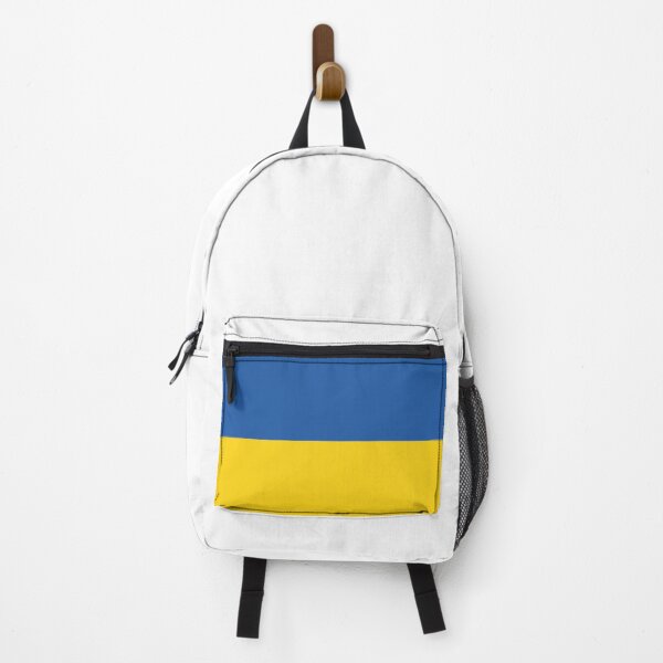 Item preview, Ukraine designed and sold by Cheesy06.