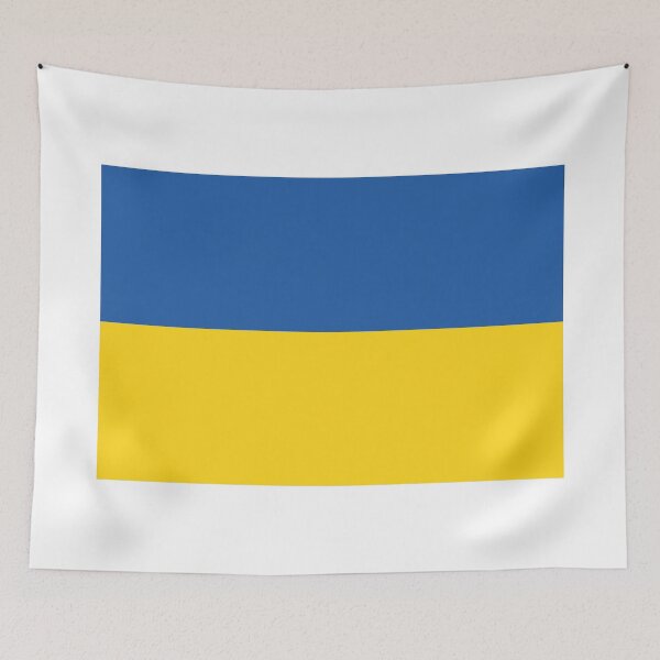 Item preview, Ukraine designed and sold by Cheesy06.