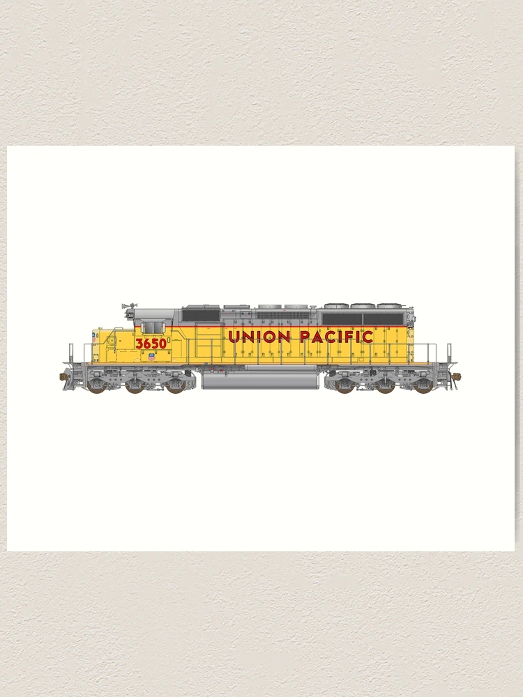 UNION アート farp,medium,wall_texture,