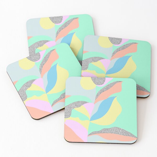 Item preview, plant paradise #2 designed and sold by Nikita Jariwala.