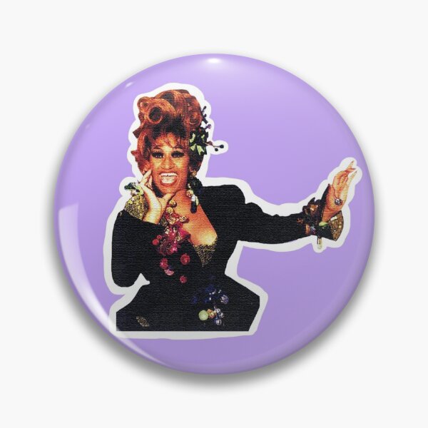 Item preview, Celia Cruz textured designed and sold by emmaxsanchez.
