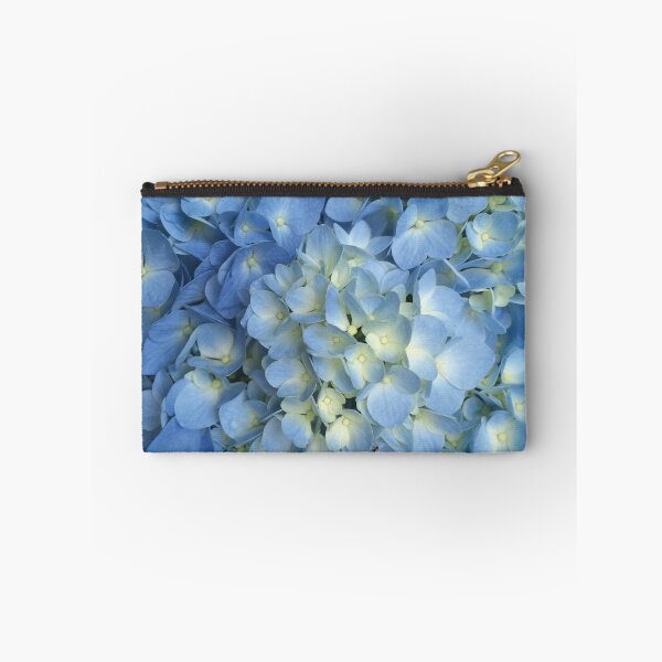 Item preview, Blue hydrangea designed and sold by JDMHoney.