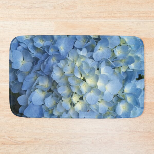 Item preview, Blue hydrangea designed and sold by JDMHoney.
