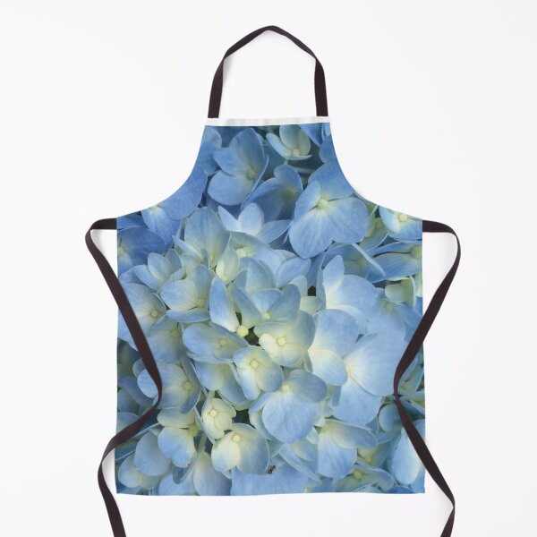 Item preview, Blue hydrangea designed and sold by JDMHoney.