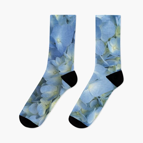 Item preview, Blue hydrangea designed and sold by JDMHoney.