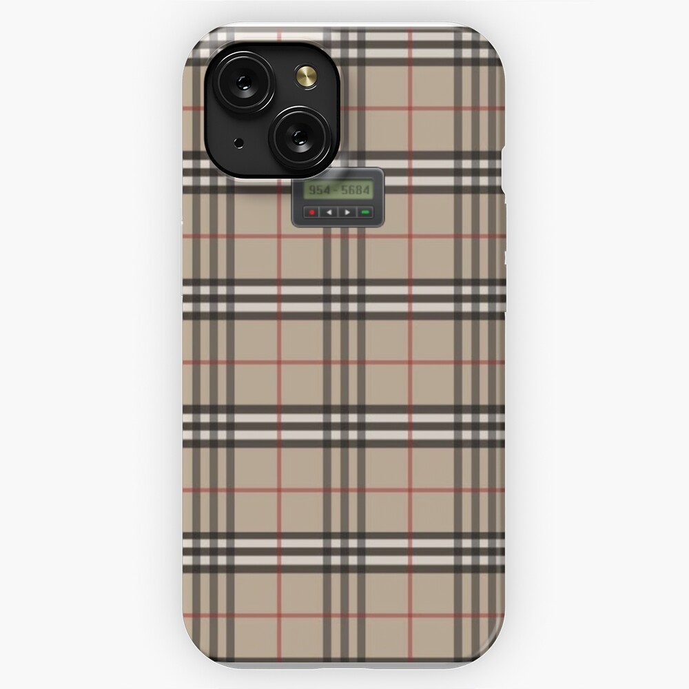Vista previa del artículo con la obra «Funda rígida para iPhone», diseñado y vendido por youraesthetic1.