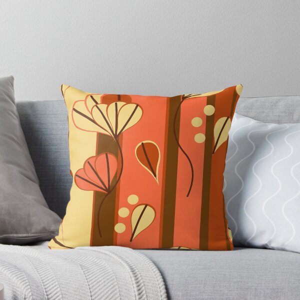 Item preview, Amber Yellow designed and sold by Irina Polyanskaya.
