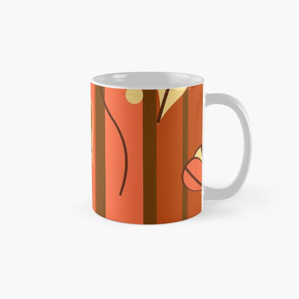 Item preview, Amber Yellow designed and sold by Irina Polyanskaya.