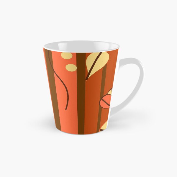 Item preview, Amber Yellow designed and sold by Irina Polyanskaya.