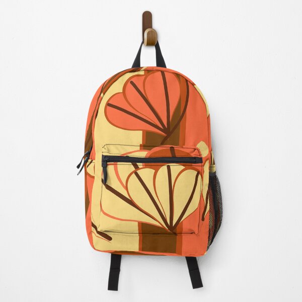 Item preview, Amber Yellow designed and sold by Irina Polyanskaya.